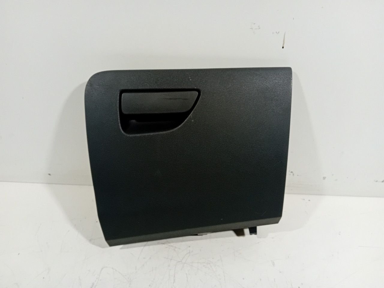 Dashboardkastje Ford EcoSport, Onderdelen@venauto.nl, Van der Ven Autorecycling B.V., Gebruikt, Ettenseweg 76, 4706 PB Roosendaal, The Netherlands