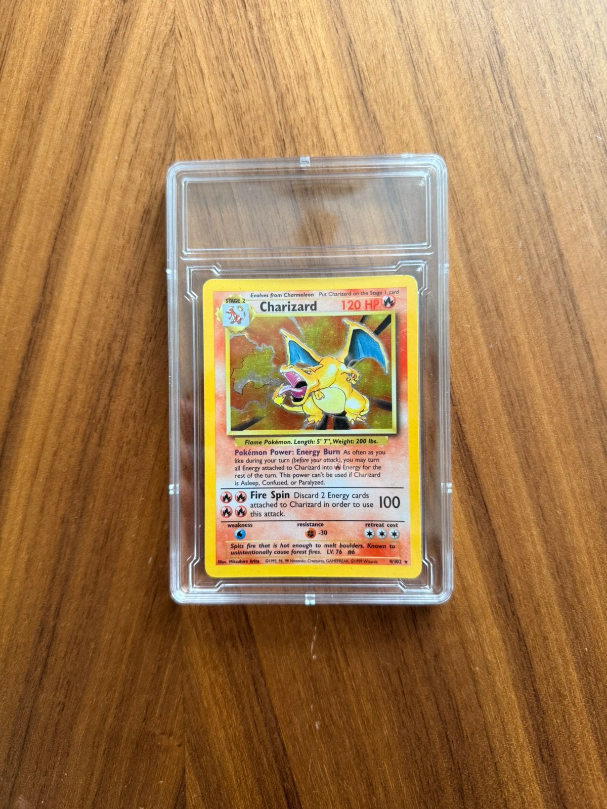 Pokemon Baseset compleet, Avontuur en Actie, Gebruikt, 1 speler, Ophalen of Verzenden