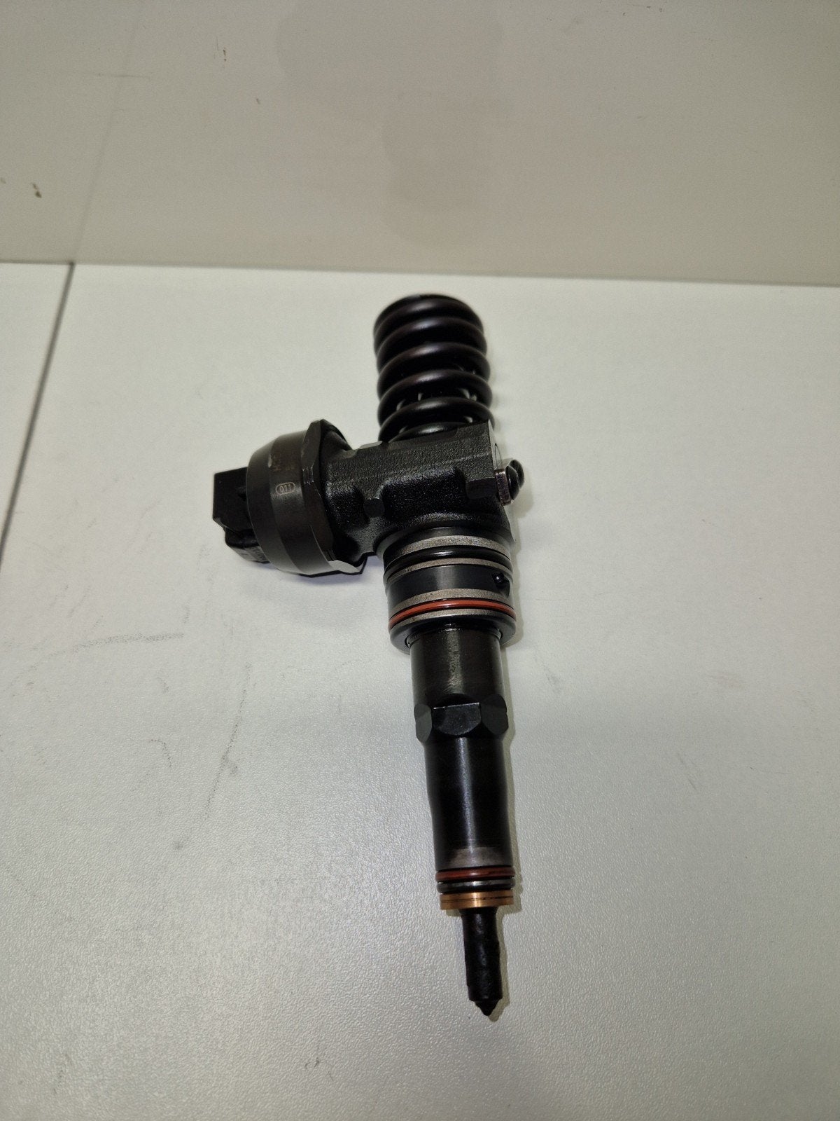 VW / Audi / Seat / Škoda  Vw Verstuiver / 038130073BA, Nieuw, Ophalen of Verzenden, Vw, Dajhajsautodemontage@gmail.com