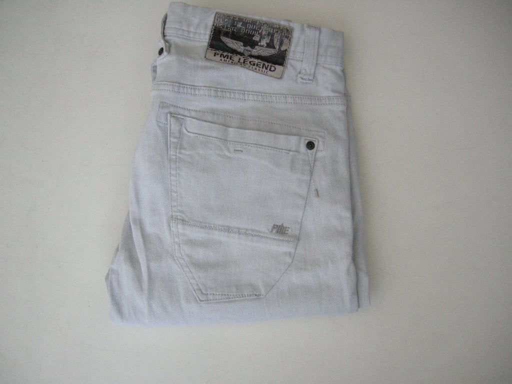 PME Legend Skyhawk jeans - nieuwst., Ophalen, Zo goed als nieuw, Blauw, W33 - W34 (confectie 48/50)