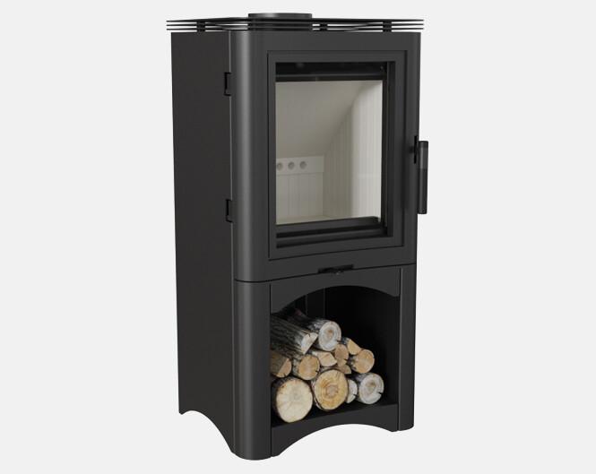 Kratki Koza K5 (7 KW)