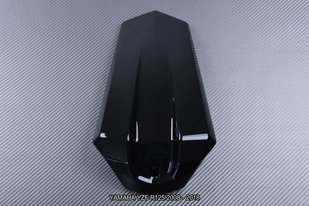 AVDB Seat Cover voor YAMAHA YZF R125 2008 - 2018, Verzenden, Nieuw