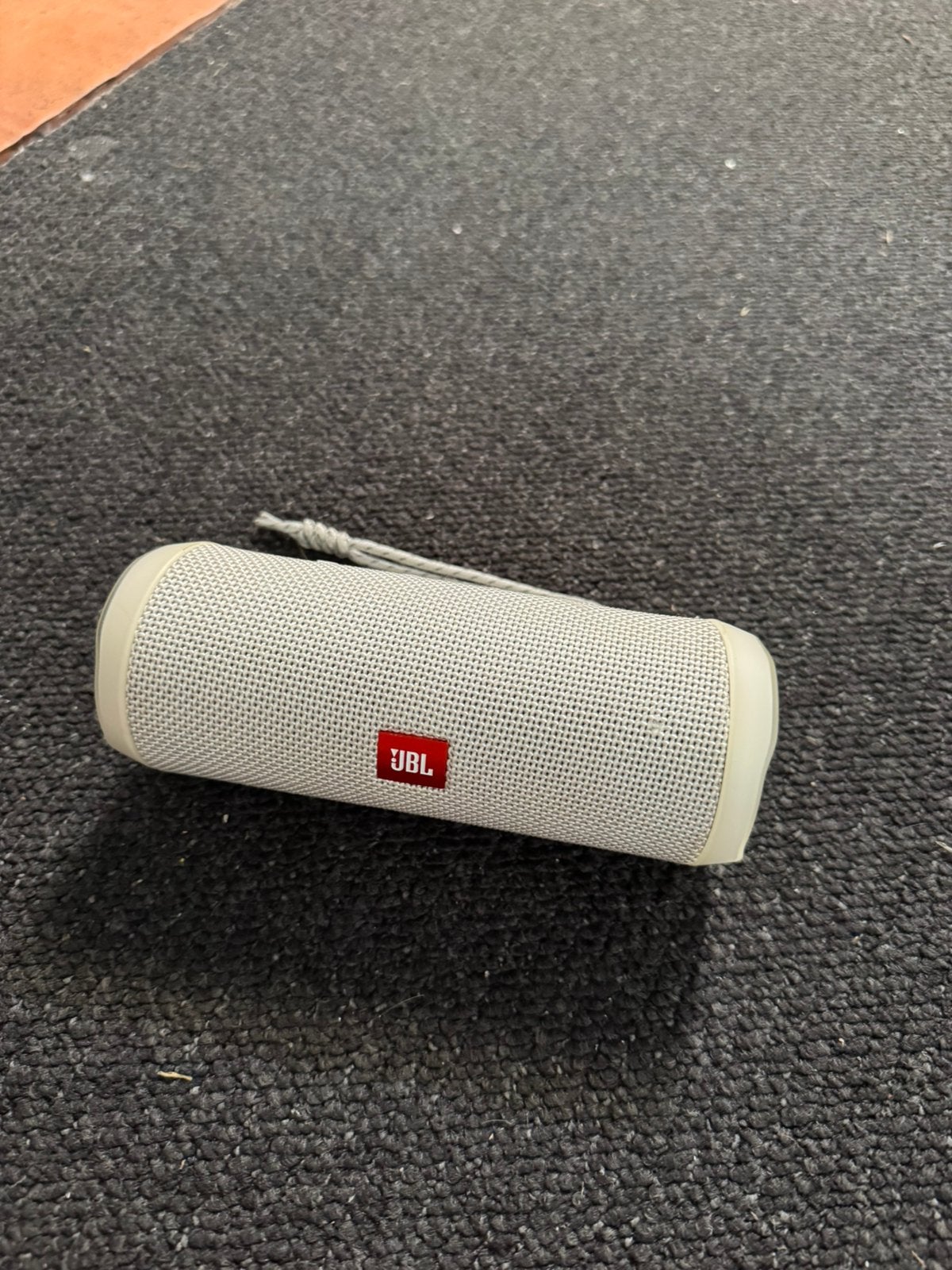 Jbl flip 4 (nieuwe accu), Audio, Tv en Foto, Luidsprekers, JBL, Overige typen, Ophalen of Verzenden, Zo goed als nieuw