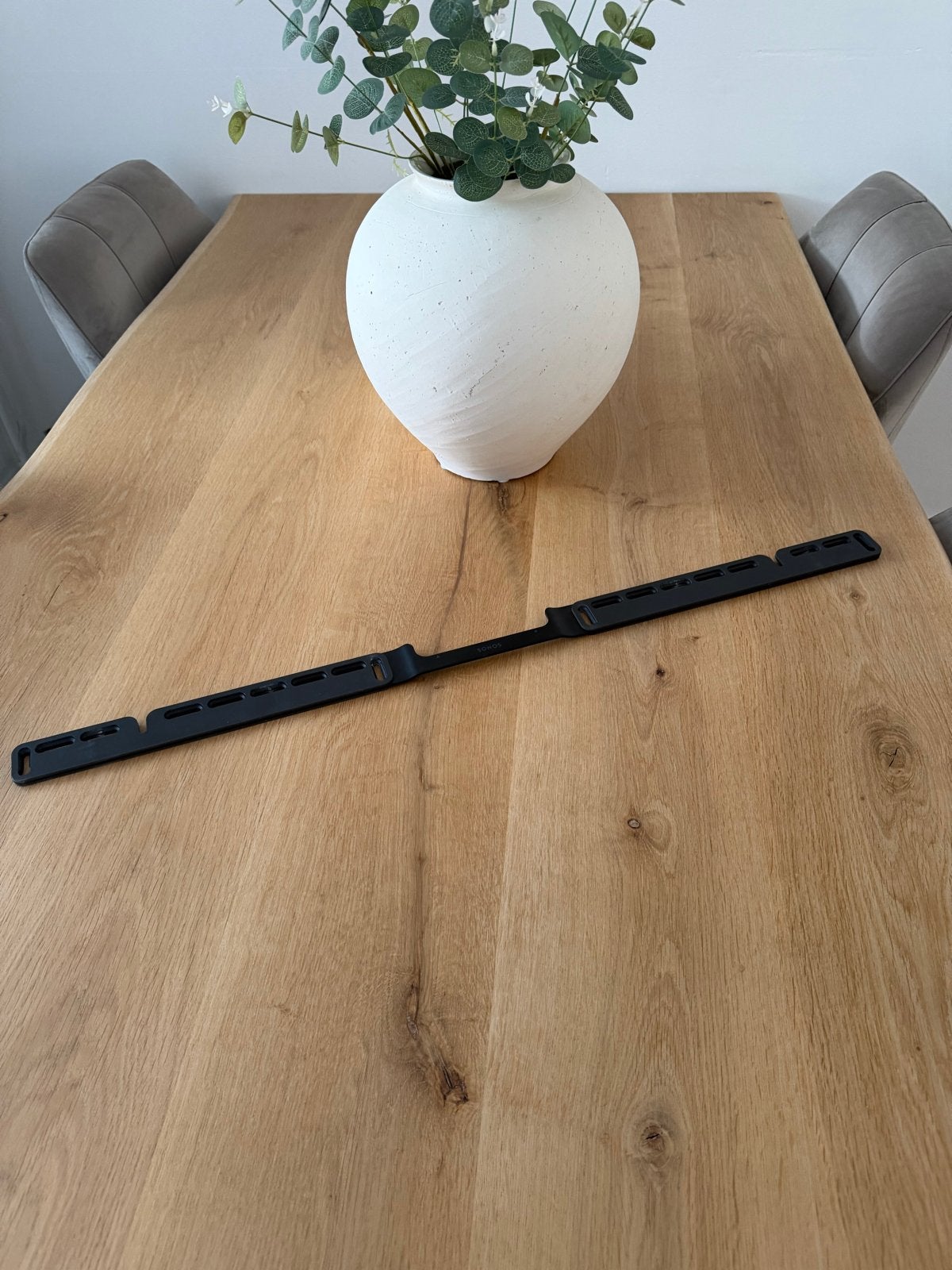 Originele Sonos Arc/Ultra Muurbeugel