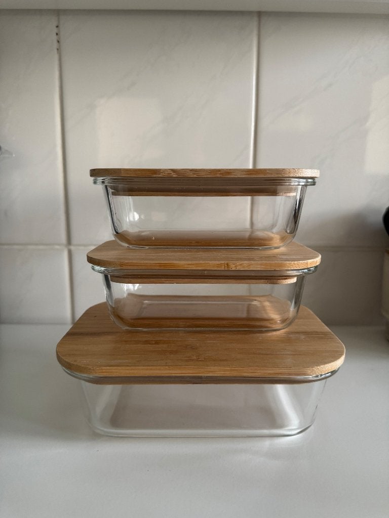 Verschillende keukengerei / various kitchenware, Huis en Inrichting, Ophalen, Meerkleurig, Overige materialen, Overige merken