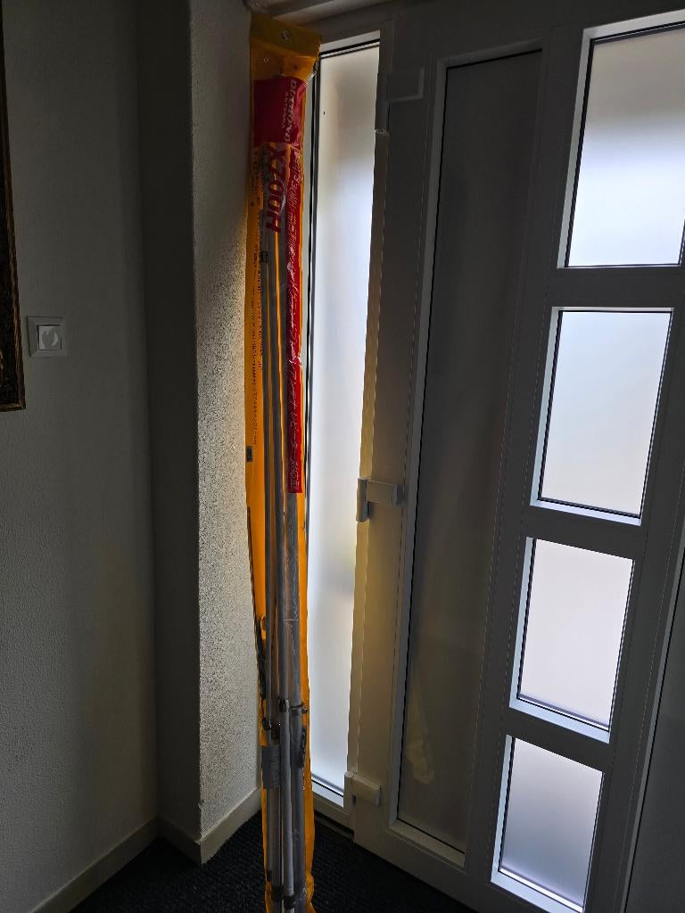 diamond x700h, Ophalen of Verzenden, Zo goed als nieuw, Antenne