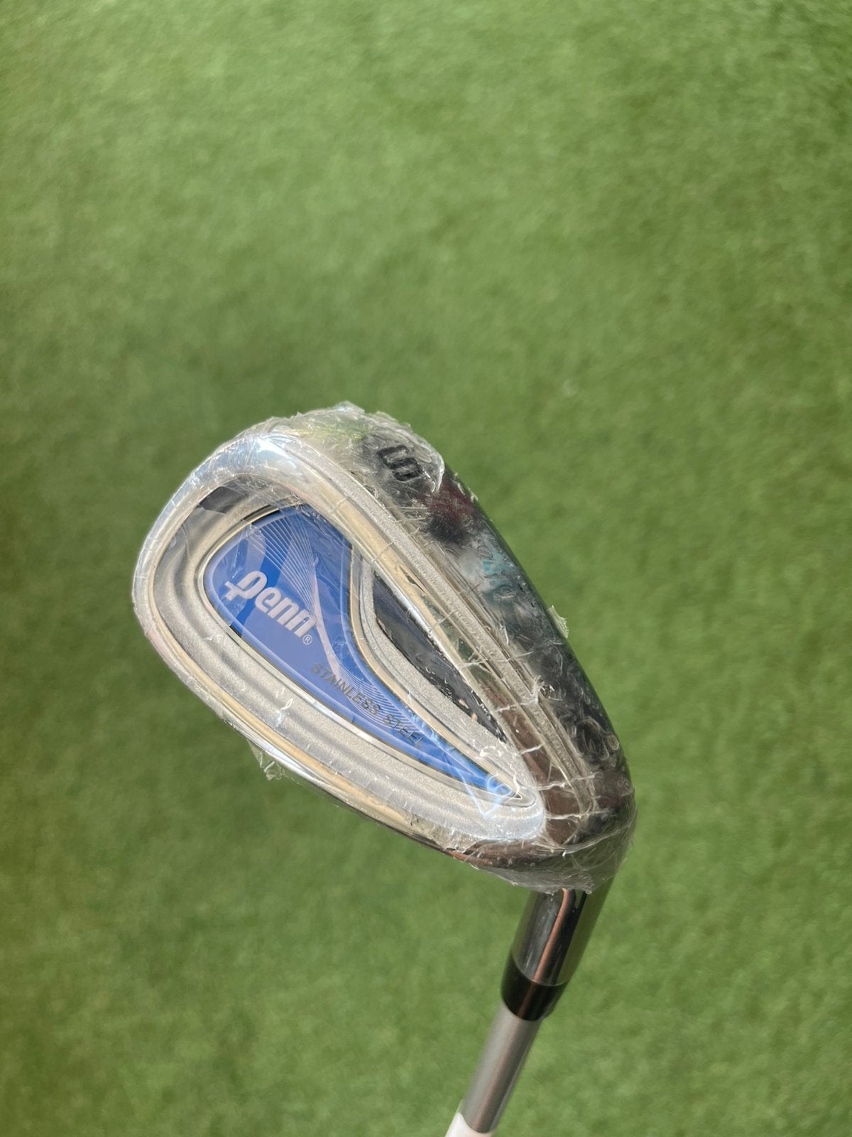 Nieuwe Penn sandwedge (dames), Overige merken, Gebruikt, -, -