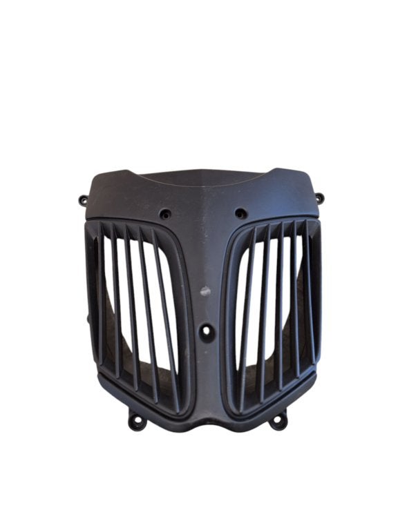 Voor kap grill Kymco new dink, Fietsen en Brommers, Brommeronderdelen | Scooters, Gebruikt, Ophalen of Verzenden