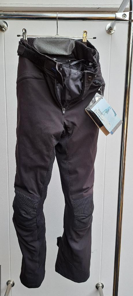Nieuw Motor broek Macna, Motoren, Kleding | Motorkleding, Broek | textiel, Dames, Macna, Ophalen