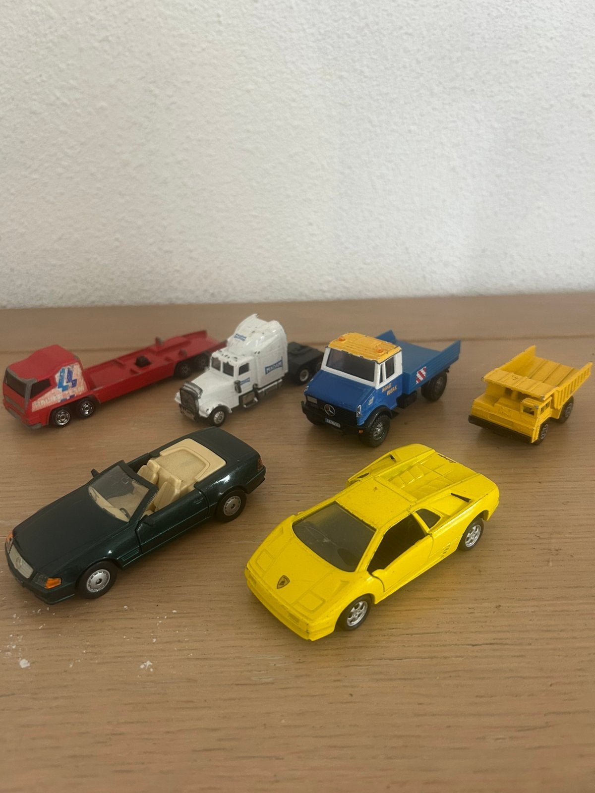 Mooie autos, Hobby en Vrije tijd, Ophalen of Verzenden, Zo goed als nieuw, Auto