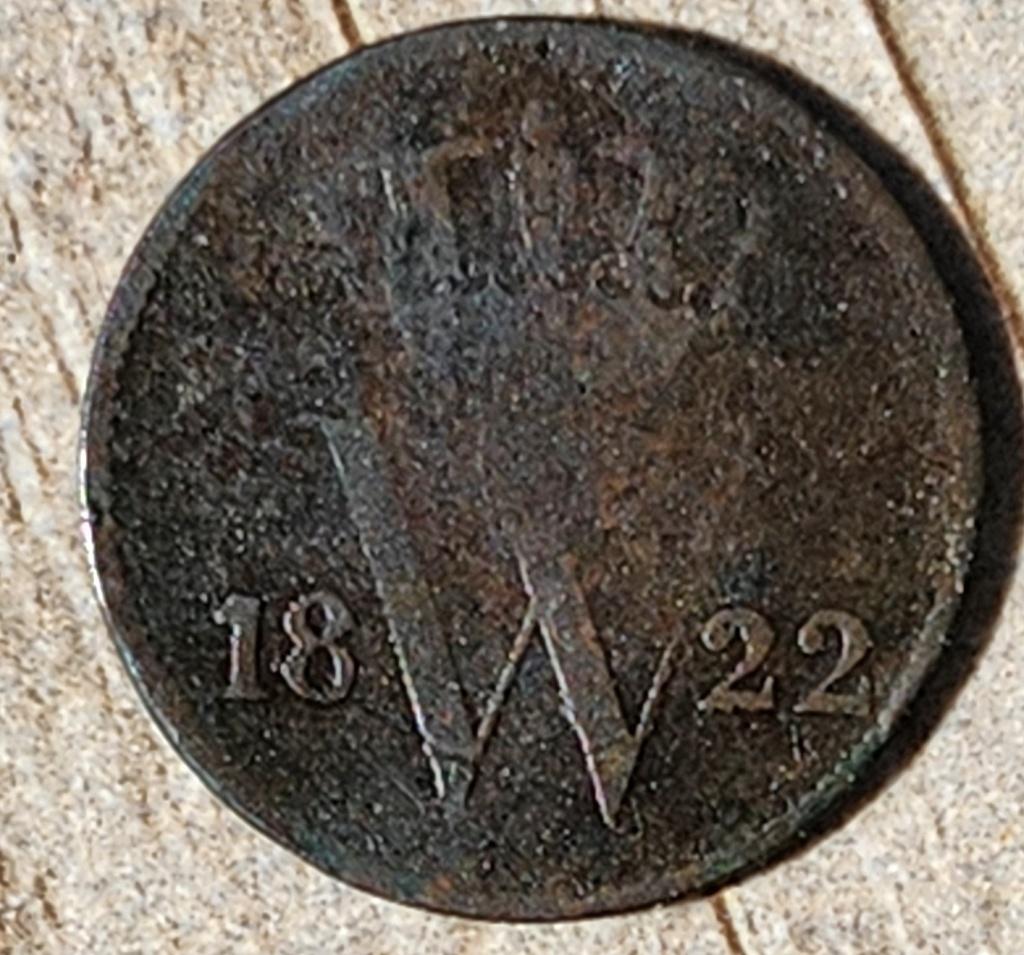Munten, Postzegels en Munten, Munten | Nederland, Ophalen, Koningin Beatrix, 1 gulden, Losse munt