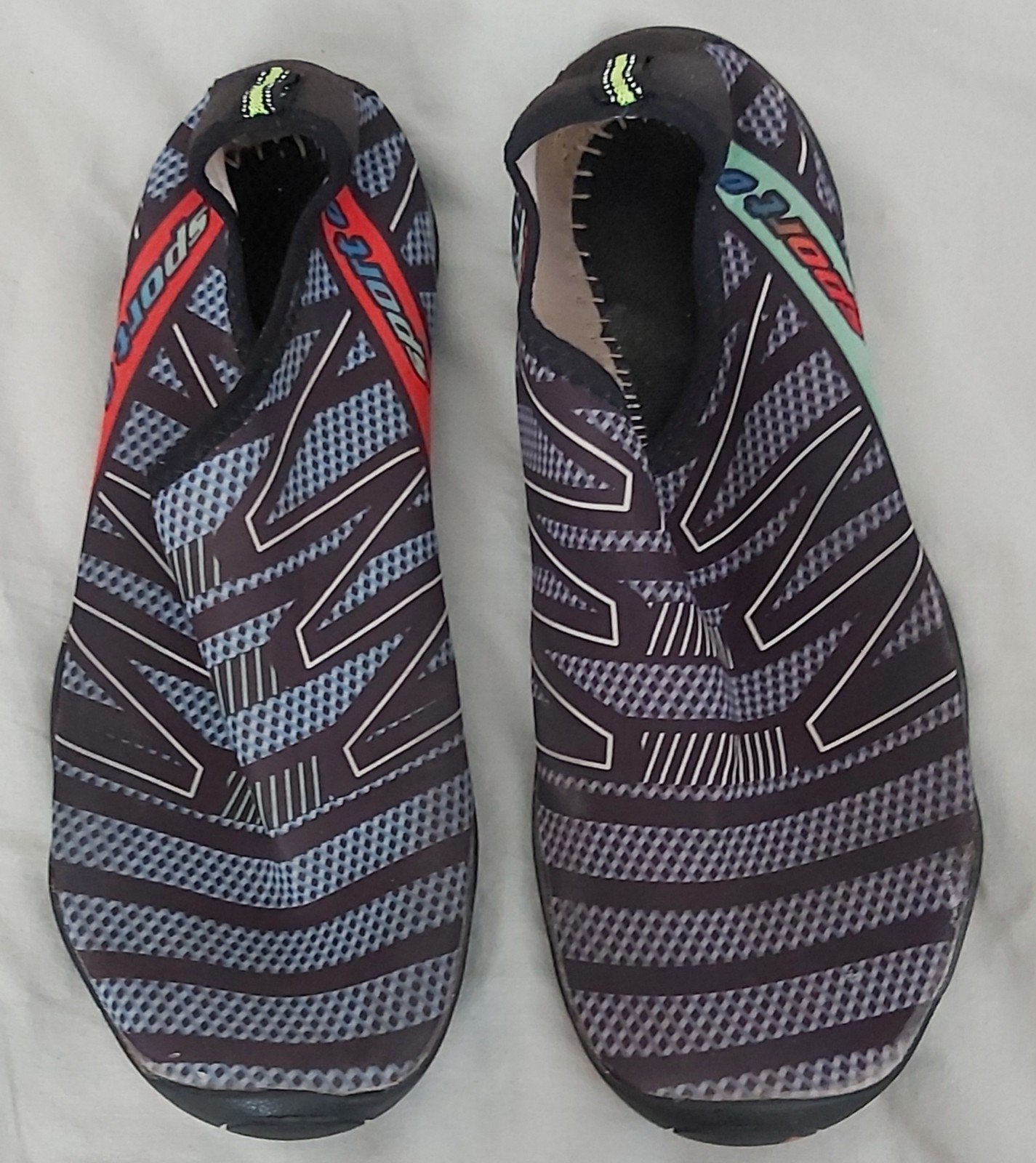 water shoes, Ophalen of Verzenden, Jongen of Meisje, Overige typen