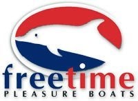 Waterfiets en kano onderdelen/accessoires, Watersport en Boten, Ophalen of Verzenden, Nieuw, Onderhoud en Reparatie