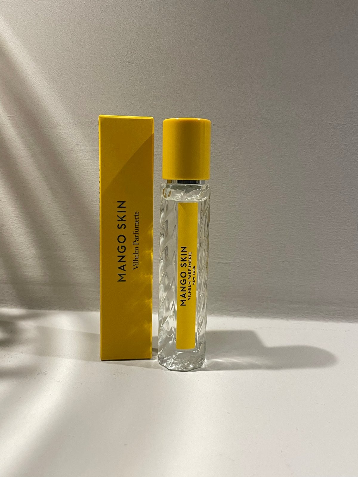 Vilhelm Parfumerie Mango Skin Eau de Parfum 10ml, Ophalen of Verzenden, Nieuw