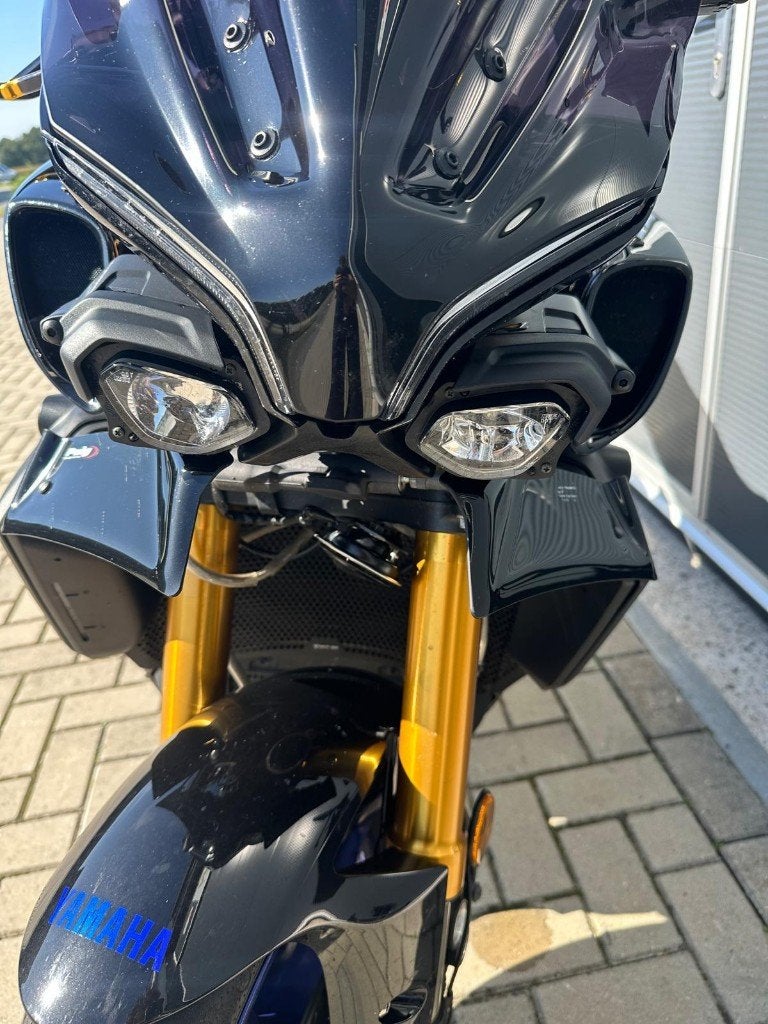 Foto 7 van Yamaha MT 10SP 2023 VOL OPTIES AKRA EN MEER