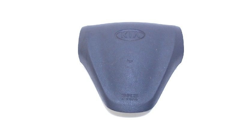 Airbag stuur Kia Rio, Auto-onderdelen, Onderdelen@venauto.nl, Van der Ven Autorecycling B.V., Ettenseweg 76, 4706 PB Roosendaal, The Netherlands