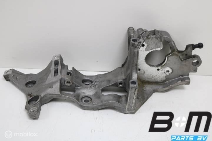 Steun voor dynamo en aircocompressor VW Golf Sportsvan, Gebruikt