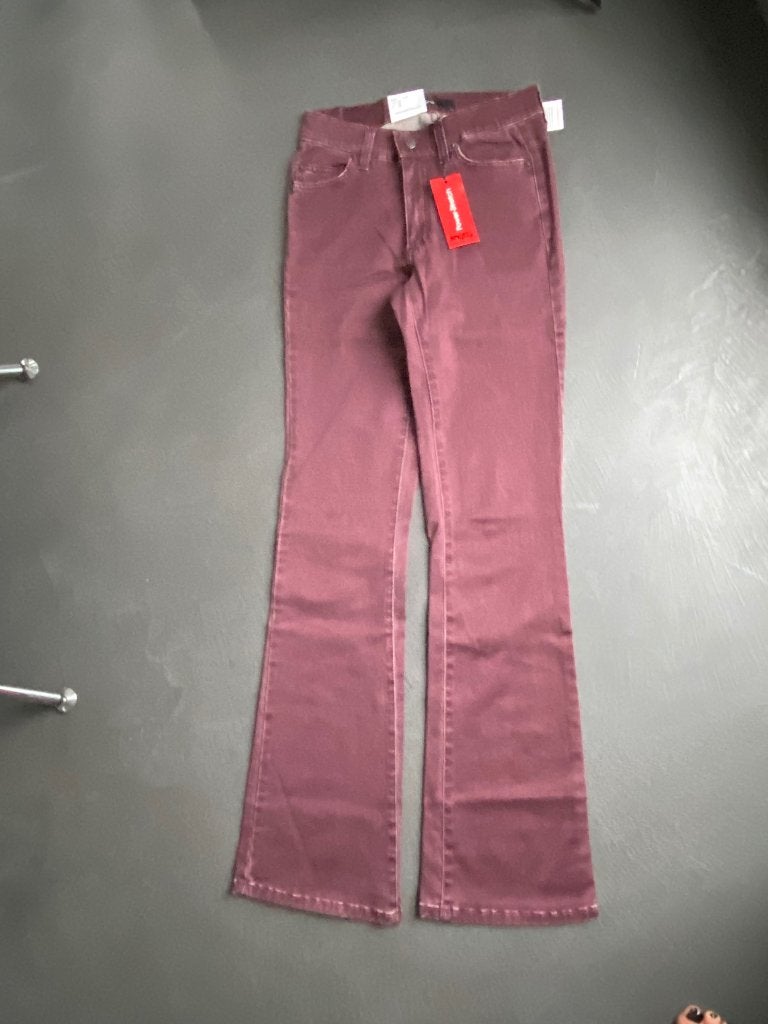 J80/10 Nieuw: jeans Angels maat 36=S L32 spijkerbroek broek, Overige kleuren, Nieuw, Ophalen of Verzenden, W28 - W29 (confectie 36)