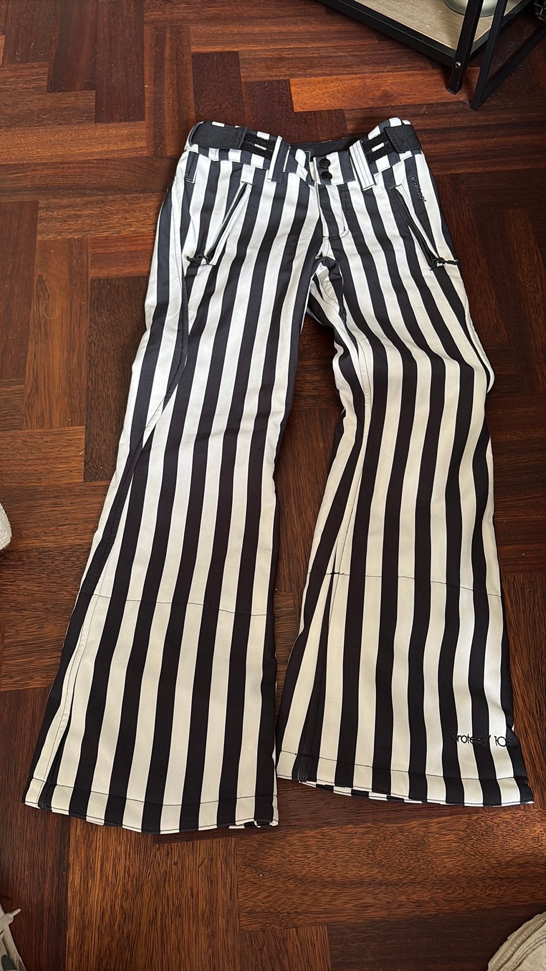 Skibroek, Kleding | Dames, Ophalen of Verzenden, Nieuw, Broek