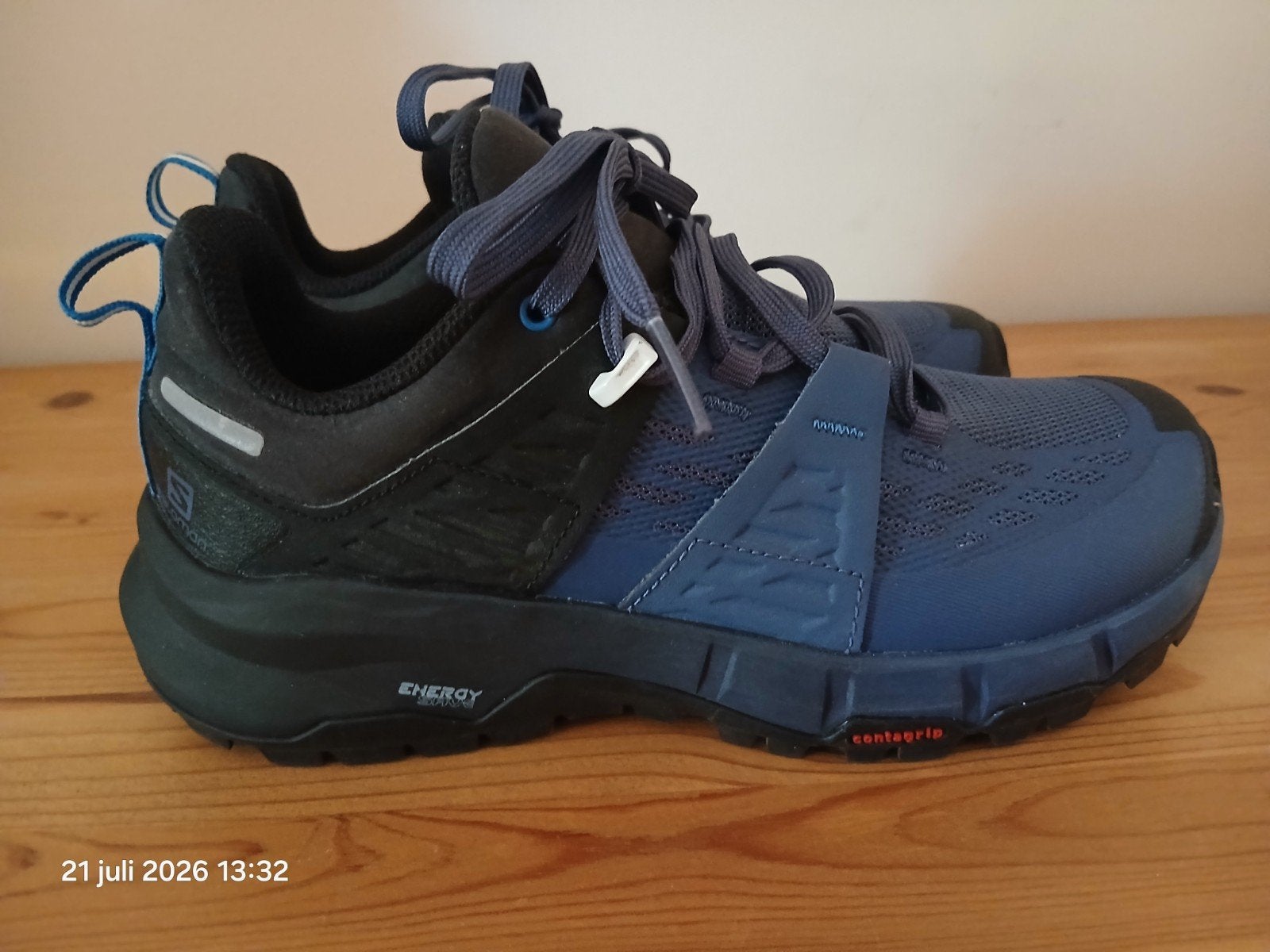 Salomon maat 36 Nieuw  !!!, Ophalen of Verzenden, Nieuw, Schoenen