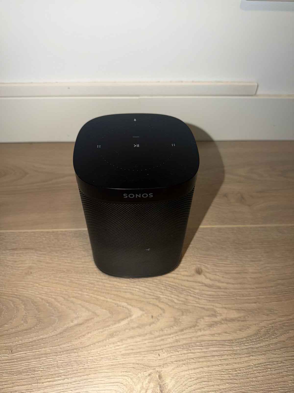Sonos One SL