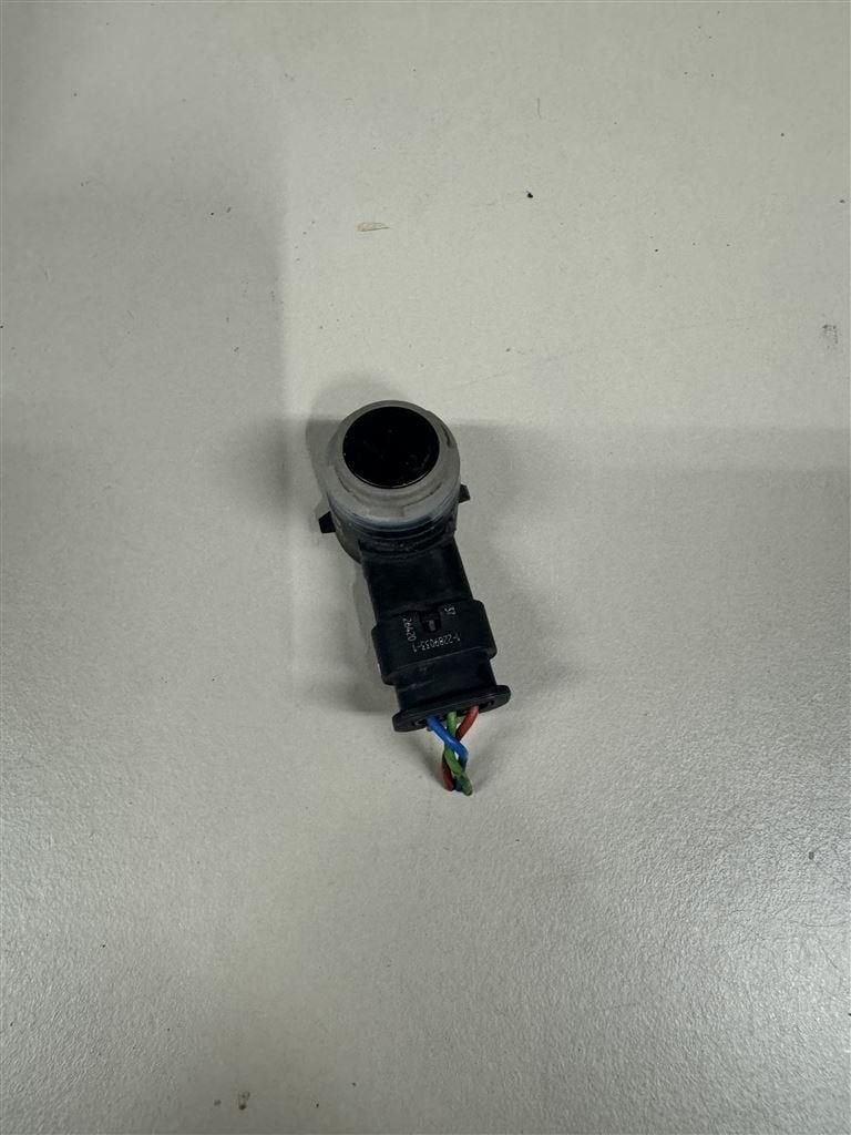 Peugeot 2008 MK2 2021 PDC parkeer sensor 1 stuk 9813348377, Ophalen of Verzenden, Zo goed als nieuw