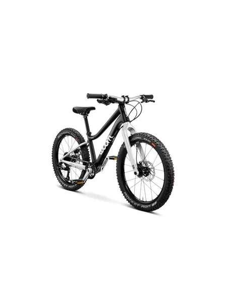 WOOM OFF 5 NIEUW, Hardtail, Nieuw, Schijfrem, Ophalen