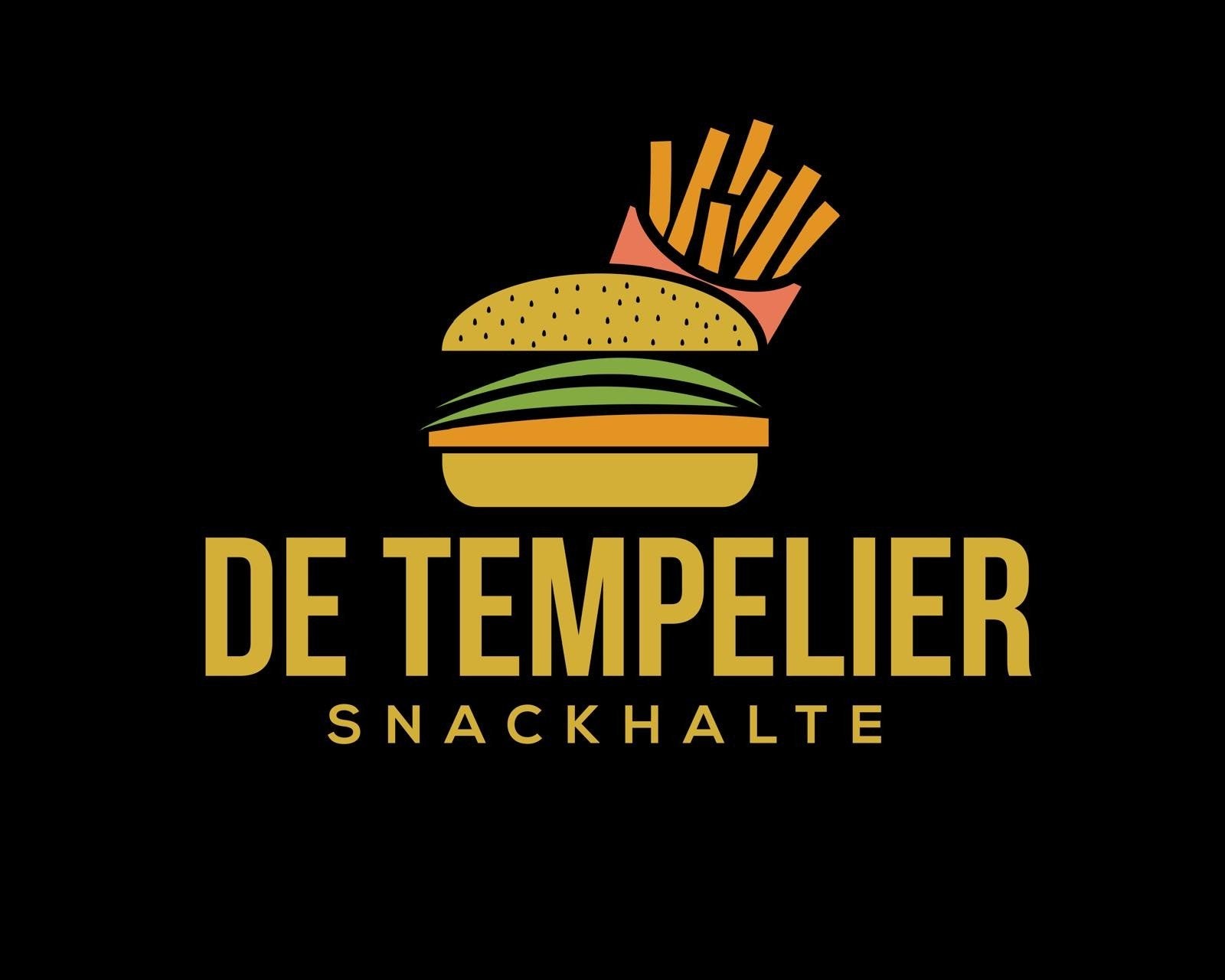 bezorger gezocht, maaltijdbezorgers
