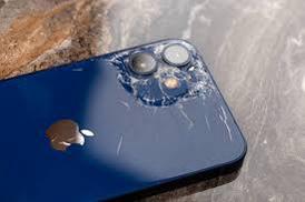 GEZOCHT (KAPOTTE) APPLE IPHONE/IPAD DIRECT GELD, Telecommunicatie, Mobiele telefoons | Apple iPhone, Ophalen, Gebruikt, Zonder abonnement