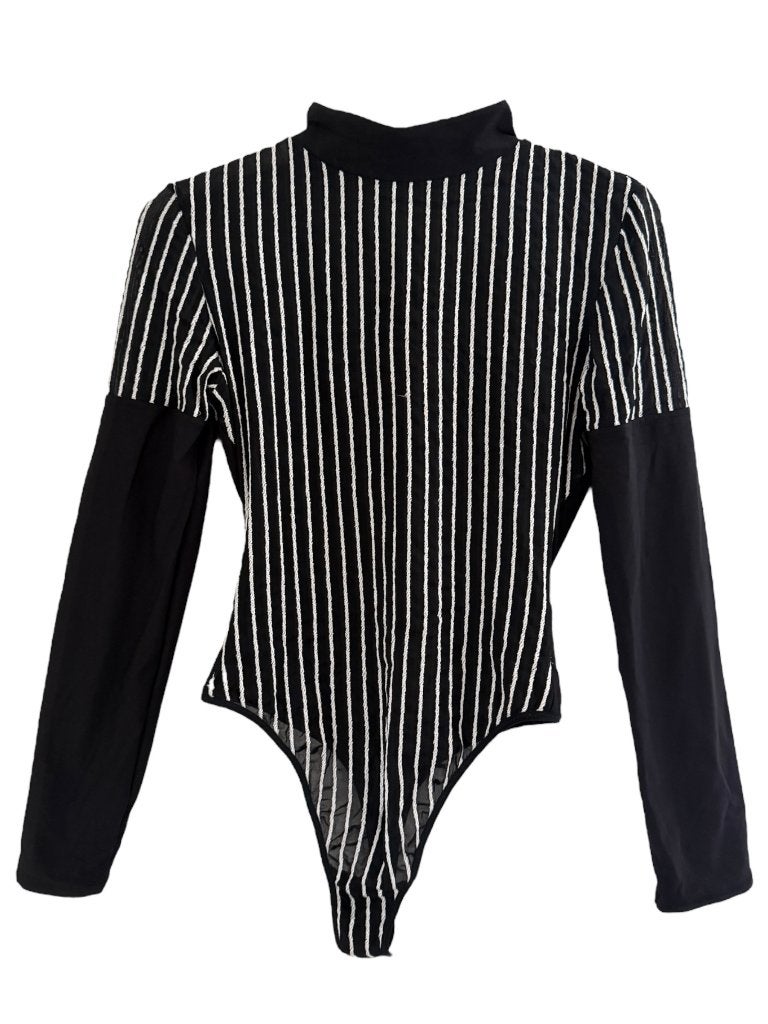 Marlies Dekkers body S, Zwart, Ophalen of Verzenden, Body of Korset