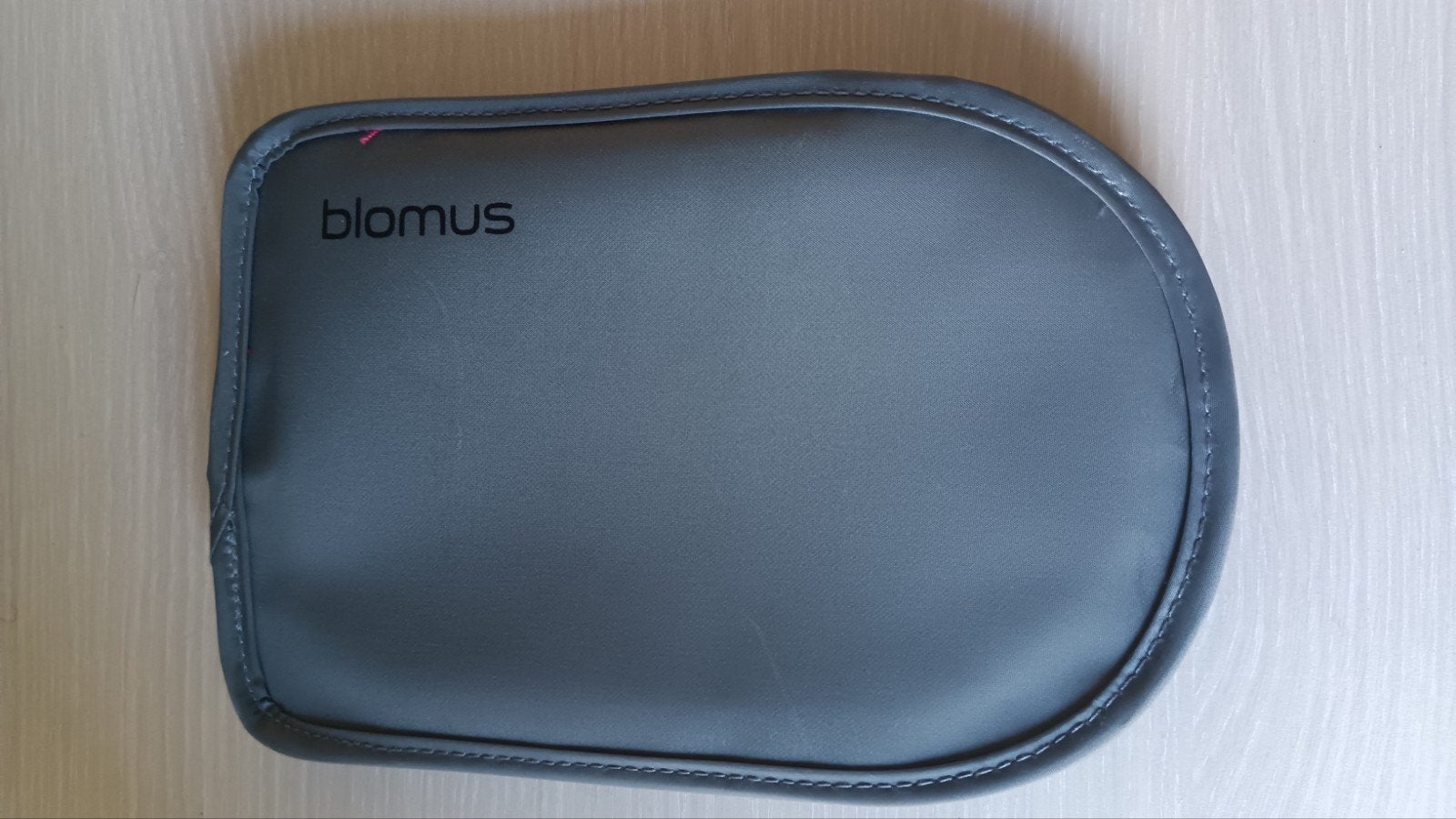 Nieuwe Blomus Flessenkoeler - Stijlvol en Praktisch, Ophalen