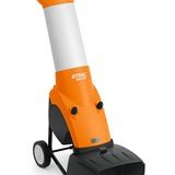 GHE 250 Electric, Ophalen, Zo goed als nieuw, Elektrisch, Stihl