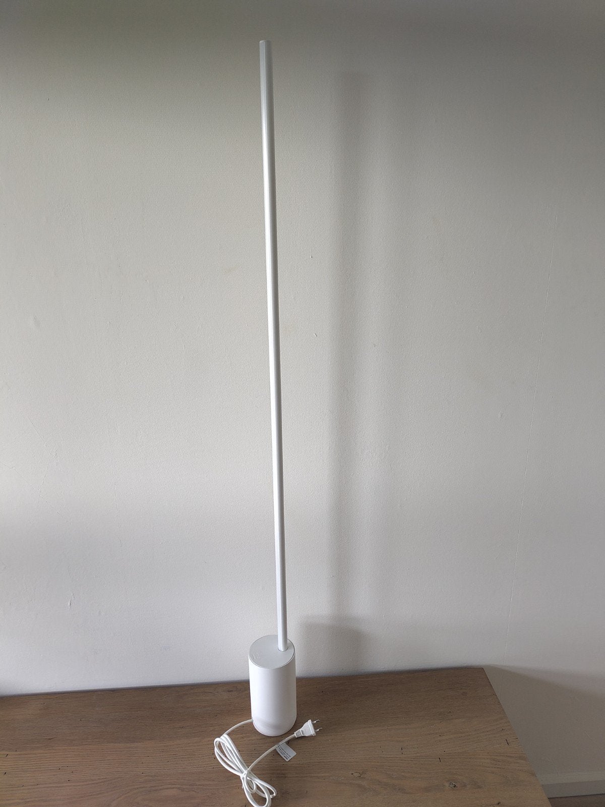 Philips by Signify Hue White and Color ambiance, Ophalen of Verzenden, Zo goed als nieuw, E27 (groot)