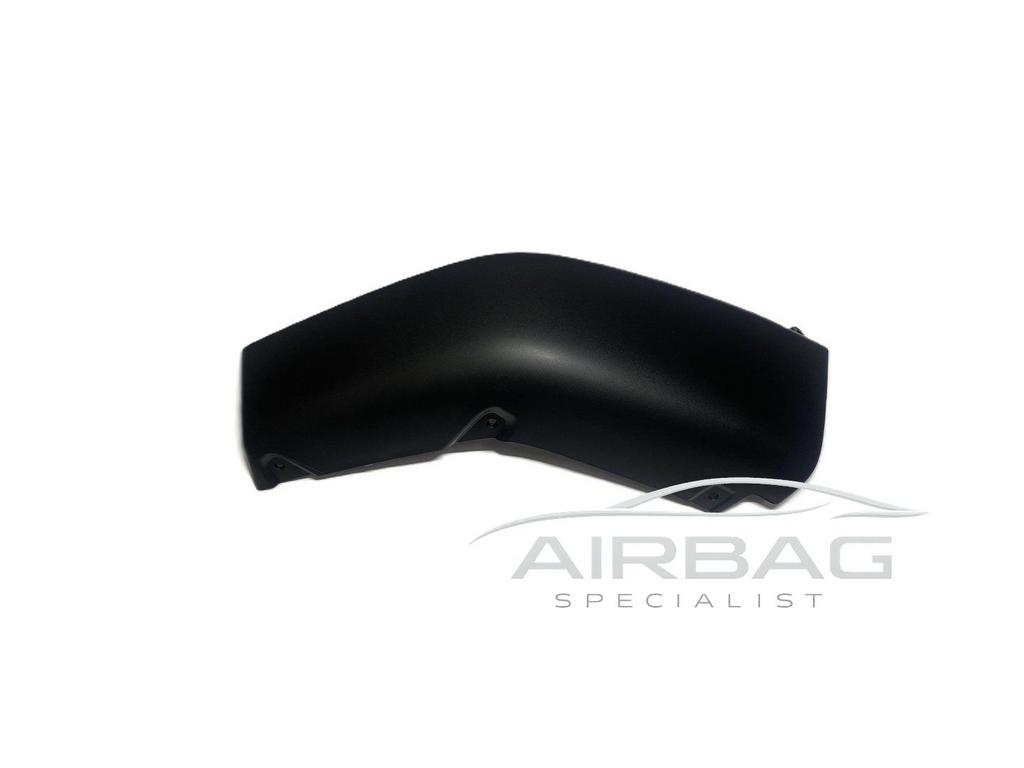 Suzuki Vitara 2024+ onder bumper hoek Links 71723-63U00-5PK, Auto-onderdelen, Ophalen, -, Voor, -