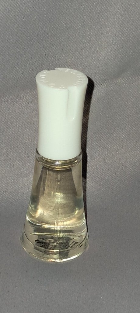 Parfum miniatuur - Tommy hilfiger True stars, Verzamelen, Ophalen of Verzenden, Zo goed als nieuw, Miniatuur, Gevuld