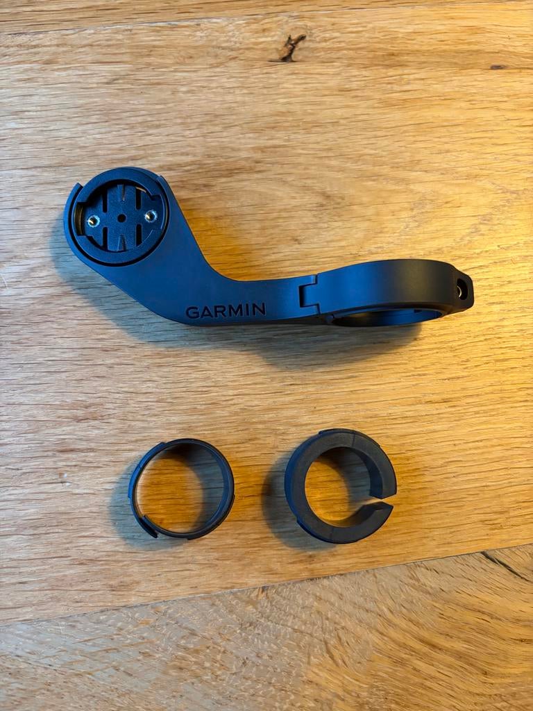Garmin out front houder / steun - nieuw, Ophalen of Verzenden, Nieuw