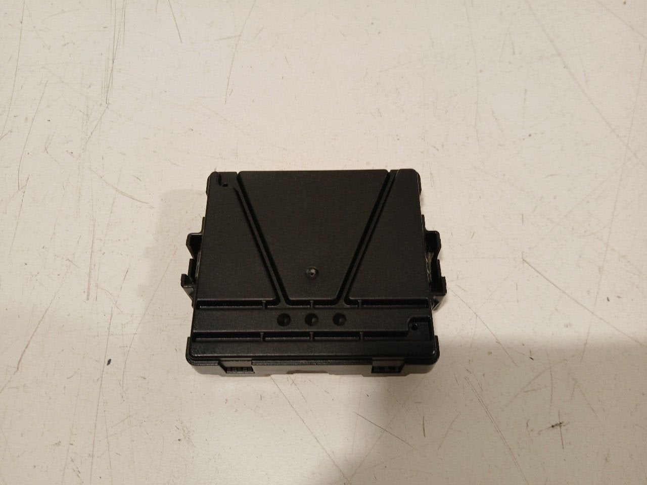 Gateway module Volkswagen Taigo, Onderdelen@venauto.nl, Van der Ven Autorecycling B.V., Gebruikt, Ettenseweg 76, 4706 PB Roosendaal, The Netherlands