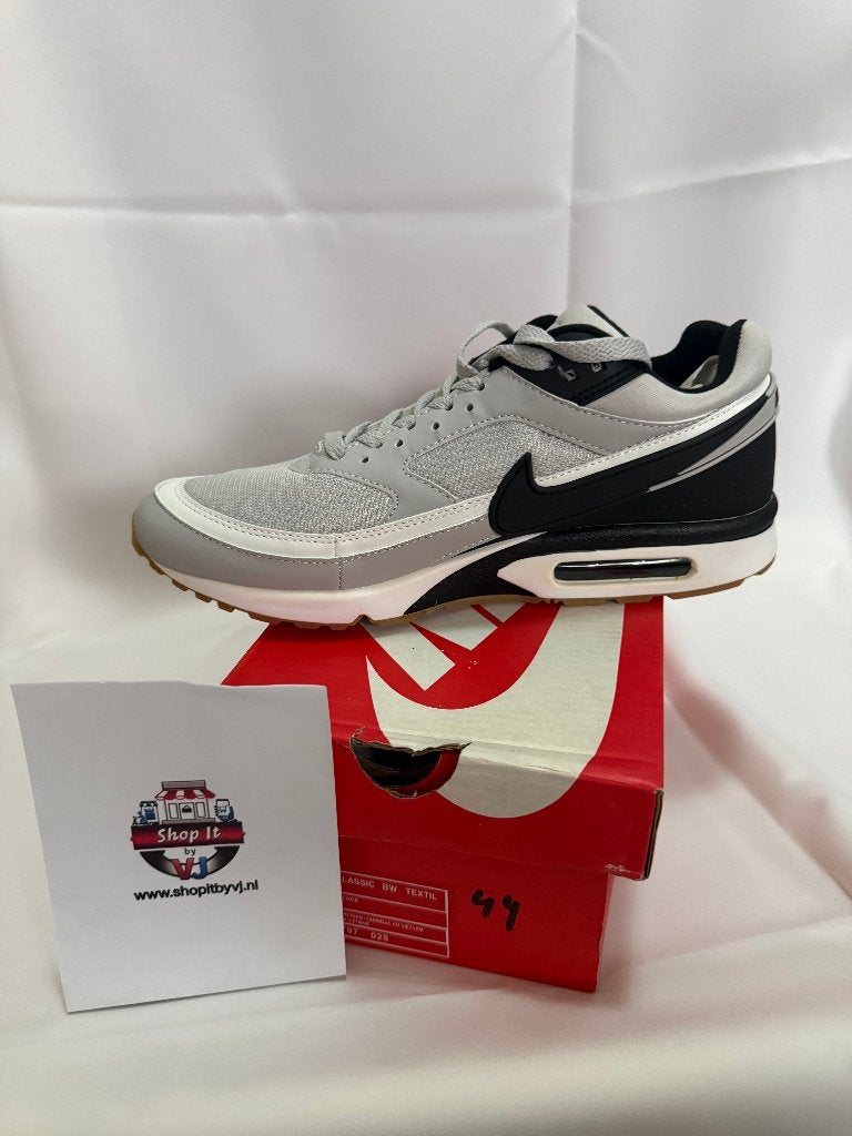 Nike Air Classic, Kleding | Heren, Schoenen, Ophalen, Sportschoenen, Nike, Nieuw