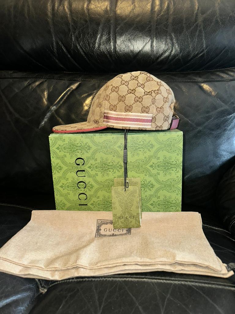 gucci pet limited edition, Ophalen of Verzenden, Nieuw, One size fits all