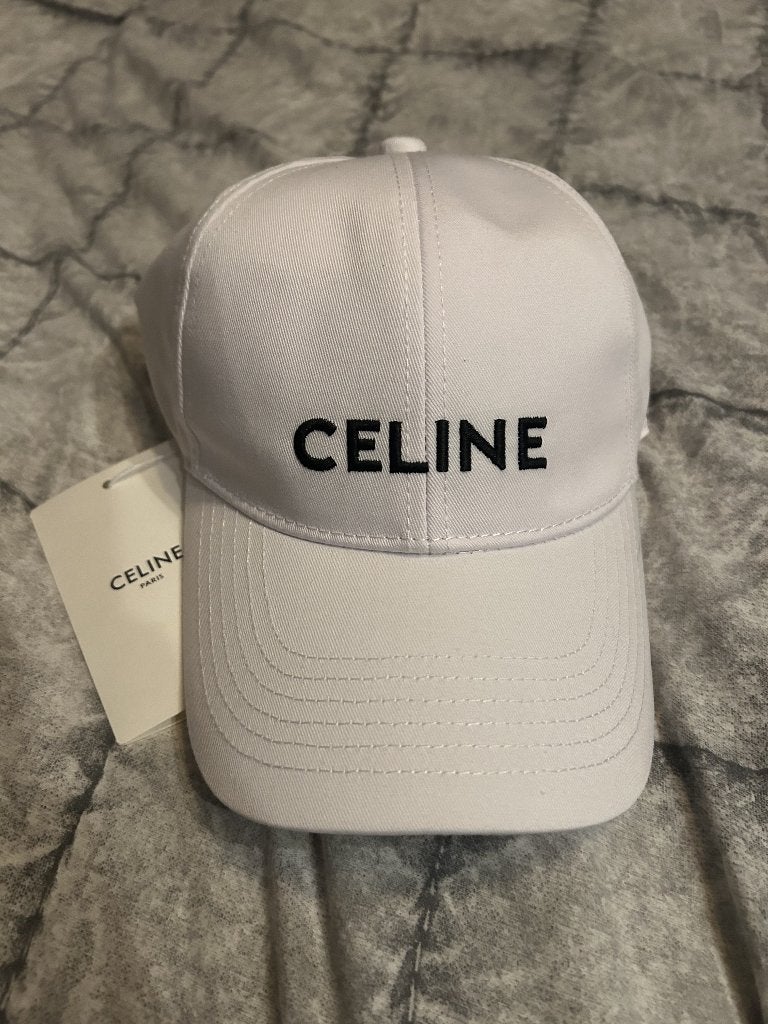 Celine pet, Verzenden, Celine, Nieuw, One size fits all