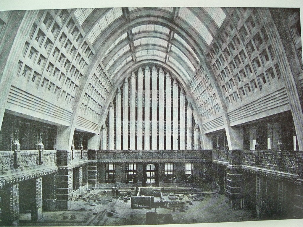 Bouwkunde deel 4 - Jellema - 1958., Boeken, Gelezen, Ophalen of Verzenden, R. Jellema, Bouwkunde