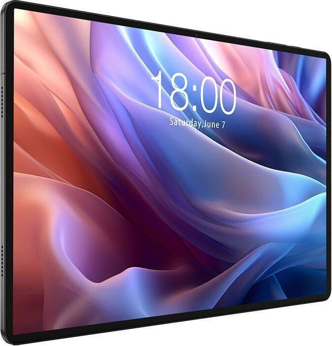 Teclast T65 tablet, Computers en Software, Android Tablets, Ophalen of Verzenden, Zo goed als nieuw, 13 inch of meer, 16 GB