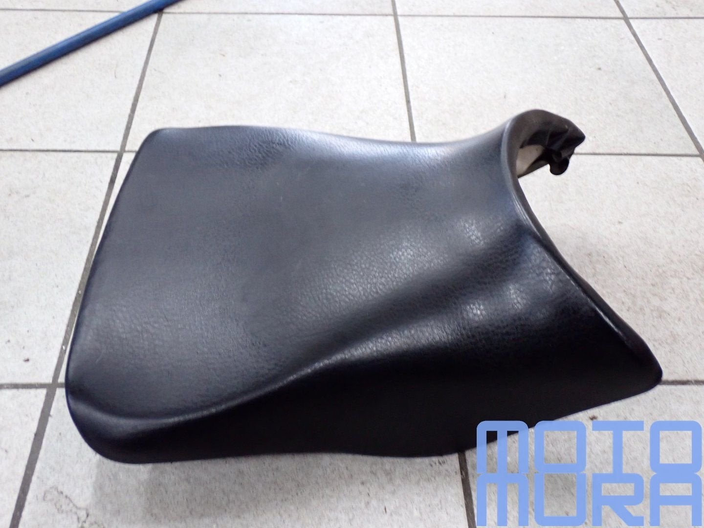 Yamaha YZF 1000 R 1996 - 2001 Zadel  thunderace yzf1000r bes, Gebruikt, -, -, Ophalen of Verzenden