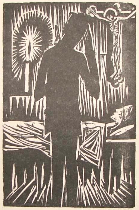 Mooie, betaalbare kunst v/h Grafiekkabinet Johan Dijkstra, Verzenden