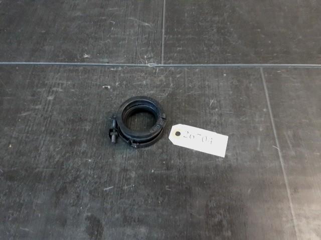 CBR600F 1995 - 1998 Honda Rubber D1-60421