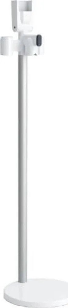 Dyson Floor Dok - Nieuw in doos, Overige typen, Nieuw, Dyson, Oplaadstation