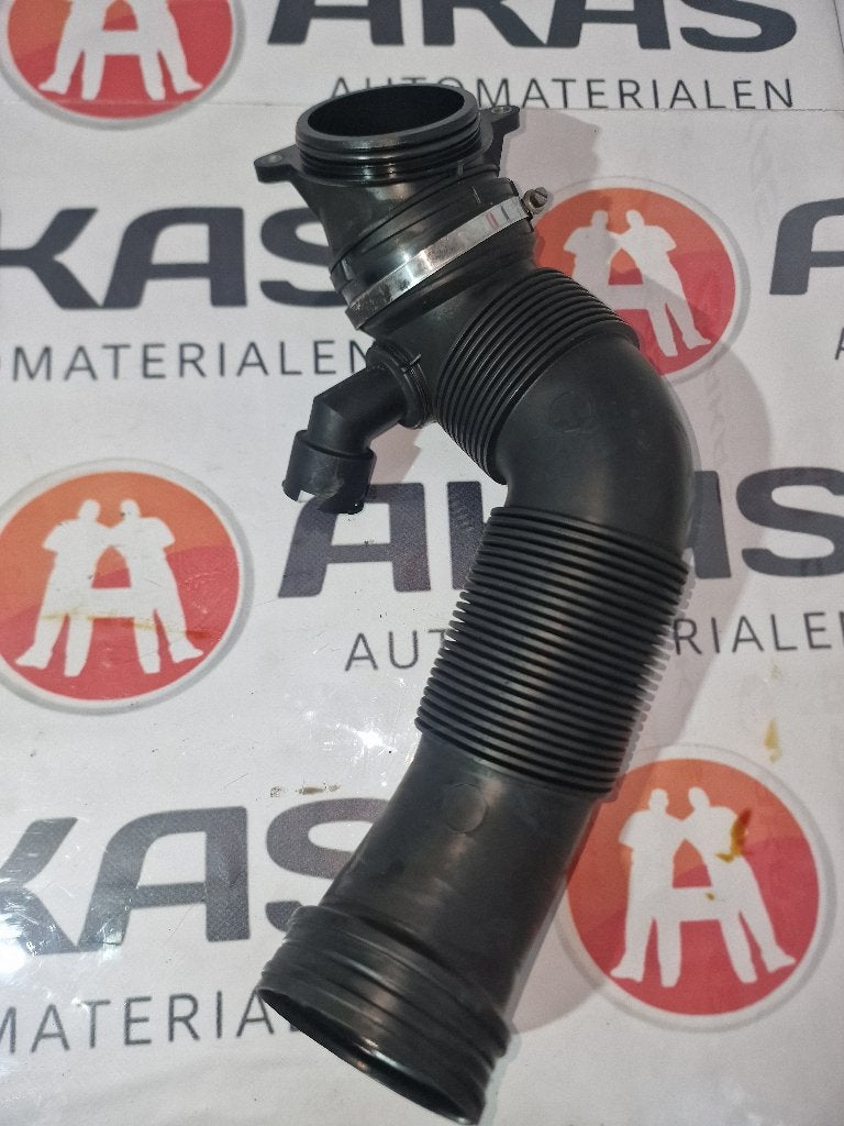 Intercoolerbuis Volkswagen Golf VIII 2.0 TSI 16V 2021, Ophalen of Verzenden