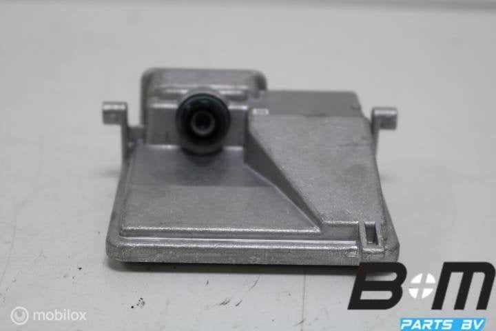 Camera in voorruit voor VW Golf 7 5Q0980653F, Auto-onderdelen, Elektronica en Kabels, Gebruikt