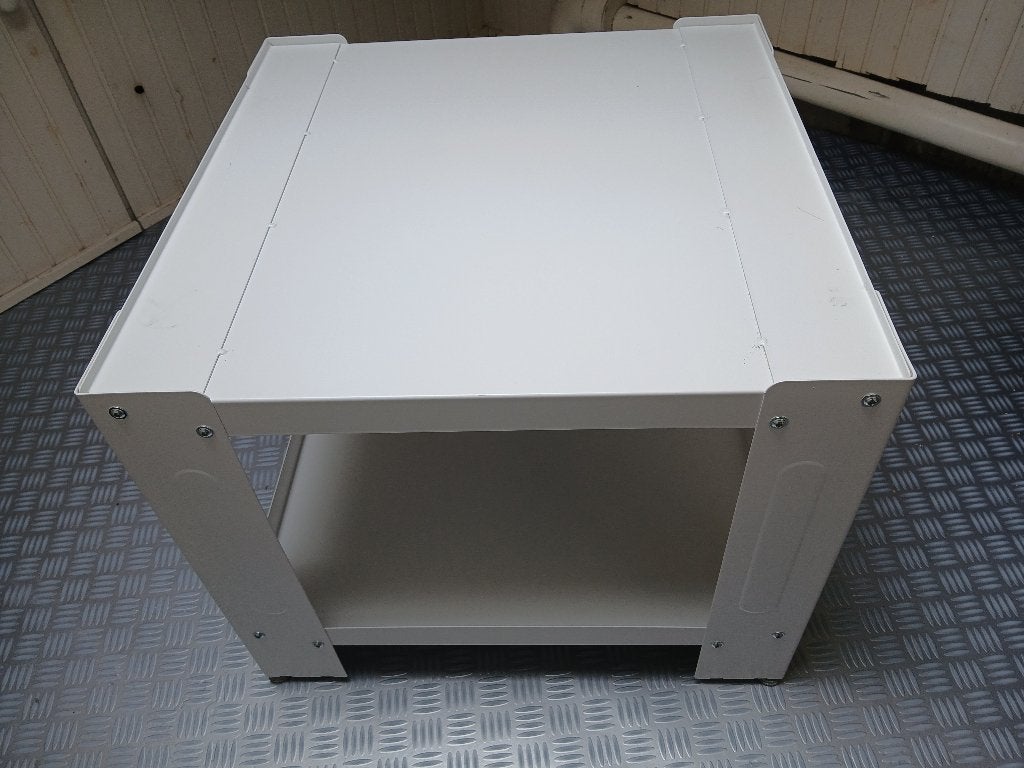 Verhoger wasmachine, Witgoed en Apparatuur, Ophalen, Gebruikt