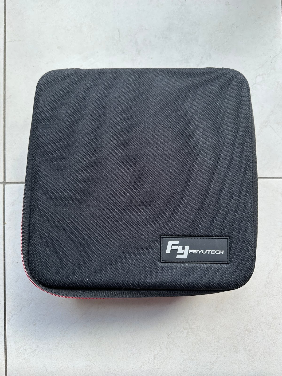 FeiyuTech G6 Max Gimbal Stabilisator - nieuw, Overige merken, Overige typen, Nieuw, Overige soorten
